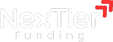 NexTier Funding